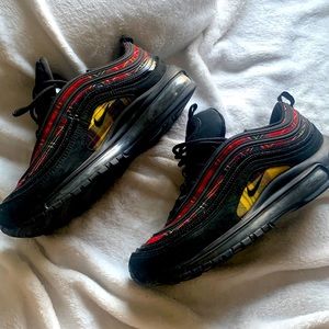 Womens Air Max 90 SE